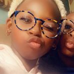 Samara Parker - Facebook