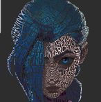Samara Parker - Facebook
