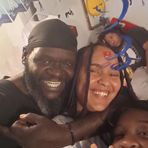 Samara Parker - Facebook