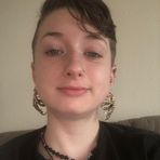 Samara Parker - Facebook