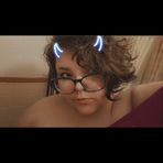 Samara Parker - Facebook