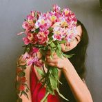 Samara Parker - Facebook