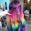 samara_parker - @samara_parker - TikTok
