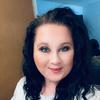 Samara Parker Chiasson - @samjchiasson96 - TikTok