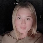 Samara Parker Chiasson - Facebook