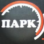 ПАРК - @park.samara.servis - Instagram
