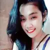 Samara Park Sue - @samaraparksue - TikTok