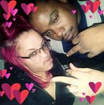 Samara Parks - Facebook