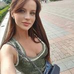 Samara Parks - Facebook