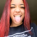 Samara Parks - Facebook