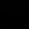 samara parks - @samara.parks - TikTok