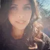 Samara Sparks - @samarasparks - TikTok