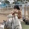 samaraparks0 - @samaraparks0 - TikTok