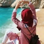 @_samara_patel_ - Instagram