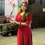 Samara Patel - Facebook
