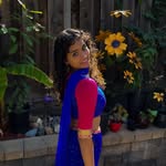 Samara Patel - @samarapatel1 - Instagram