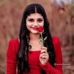 Samara Patel - Facebook
