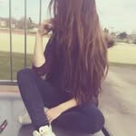 Samara Patel - @samu_patel999 - Instagram