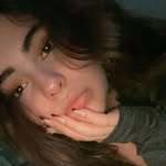 samara patel - @samara_patel80409 - Instagram