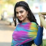 Samara Patel - Facebook