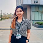Samara Patel - Facebook
