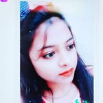 Samara patel - @sm.aajna - Instagram