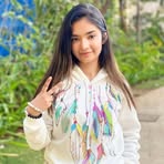 Samara Patel - Facebook