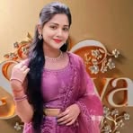 Samara Patel - Facebook