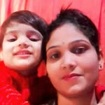 samara patel - @samarapatel30 - Instagram