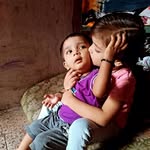Samara Patel - @samarapatel78gmail.com82 - Instagram