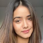 Samara Patel - Facebook
