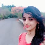 Samara Patel - Facebook