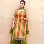Samara Patel - Facebook