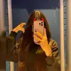 Samara Patel - @samarapatel91 - TikTok
