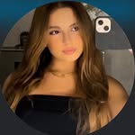 Samara - @samarapatel10 - Instagram
