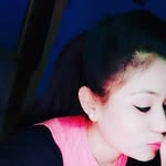 ziddi queen 78 - @samarapatel45 - Instagram