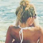 lucy1_01 - @samarapatterson0 - Instagram