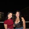 samara - @.samarapatterson - TikTok