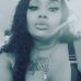 Samara Patterson - Facebook