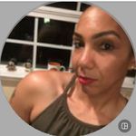 Samara Patterson - @ski.mma98 - Instagram