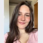 Samara Patterson - @samara_patterson - Instagram