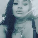 Samara Patterson - @coco.perez1008 - Instagram