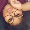 💞Samara Patterson💞 - @mara.__.sullivan - TikTok