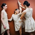 Samara Violet Patterson - @omnidancer2.o - Instagram