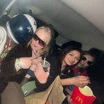 samarah - @samarahpatterson - Instagram