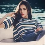 Samara Patton - Facebook