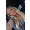 samara🌸 - @samara.hatton - TikTok