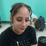 Samarha Reyes Pavon - Facebook