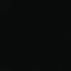 user2164604013599 - @samarapatton - TikTok