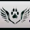girl_bff love books - @samarapayne7 - TikTok